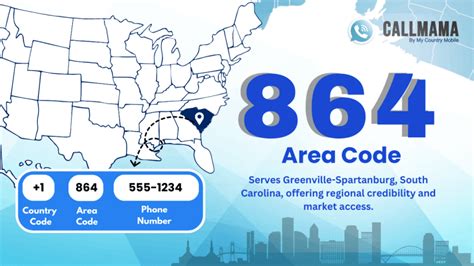 area code 937 time zone|local time 937.
